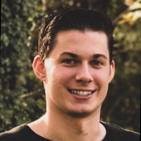 Ryan Sikorski Email