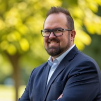 Lukas Häberli Email