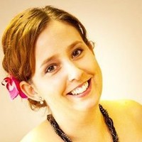 Jillian Murphy Email & Phone Number