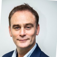 Gifty Employee James Lenehan's profile photo