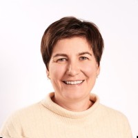Ellen Bernaers Email & Phone Number