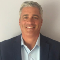 CSI Leasing, Inc. Employee Tim O'Brien's profile photo