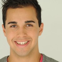 Taylor Pina Email & Phone Number