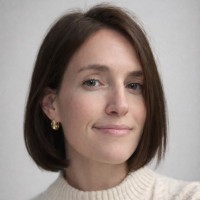 Vera Bradley Employee Nikki Yoerg's profile photo