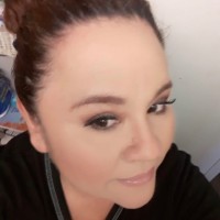 Wheelhouse Credit Union Employee Myrna Velarde's profile photo