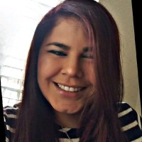 Keishla Gonzalez-Rosa Email