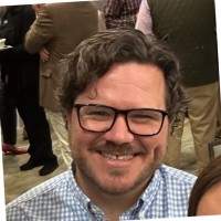 David Slaughter Email