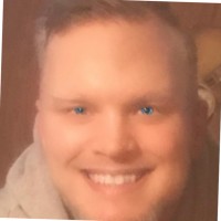 Custom Cut Fabrication LLC Employee Jonathan Tygart's profile photo