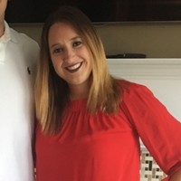Sarah Riedy Email & Phone Number