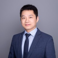 Jie Wu Email