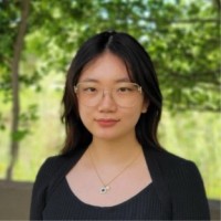 Sunright Corporation Employee Lucy Xie's profile photo