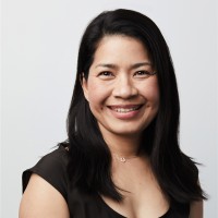 Sherie C. Email