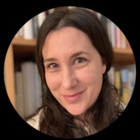 All Learners Network Employee Kate Mattina's profile photo