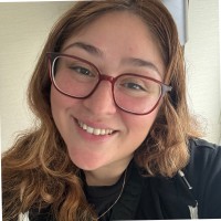 Rock Medicine Employee Michelle Pimentel's profile photo