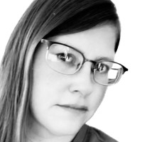 Paramount Employee Emily Mabry's profile photo