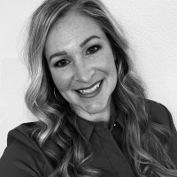 Cori Walters's profile photo