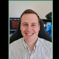 Lucas Schiechl Email