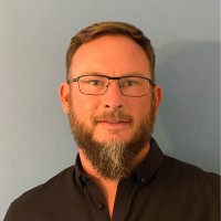 Hair Cuttery ® Employee Eric Boudreau's profile photo