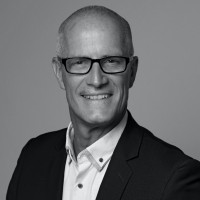 Marc Dawson Email & Phone Number