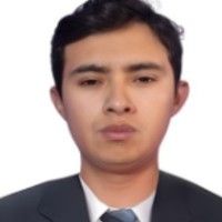 COPEMI CONSTRUCTORES Employee Mario Ccucho's profile photo