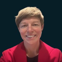 Pella of West Michigan Employee Amber Brueck's profile photo