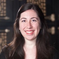 Melanie Levine Email & Phone Number