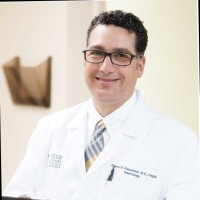 Alberto Esquenazi Email & Phone Number