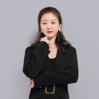 Daphne Liu Email