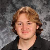 Sorenson Bioscience Employee Cade Boynton's profile photo