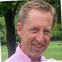 The Stewart Organization Employee Jeff Hooks's profile photo