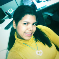 SAECA Employee Diana Laya's profile photo