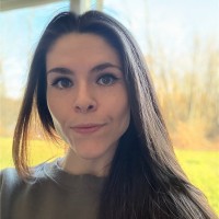 Corix Insurance Employee Emily Cocchiaro's profile photo