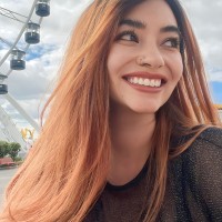 Alsea Sudamérica Employee Johana Arroyave's profile photo
