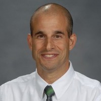 North Hunterdon Voorhees Regional High School District Employee Chris Maslonka's profile photo