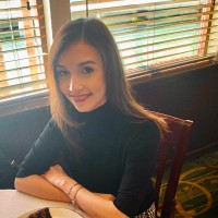 PSJA Employee Aimee Avilez's profile photo