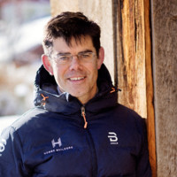 Steve Hobbs