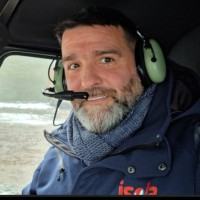 Isola Belgium Employee Giuseppe Guida's profile photo