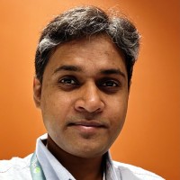 Arpit Singh Email & Phone Number
