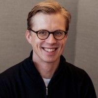 Jonny Böhm Email & Phone Number