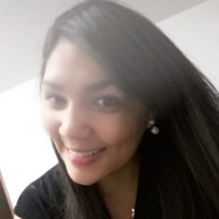 Hiring Employee Fernanda Lorenzo's profile photo