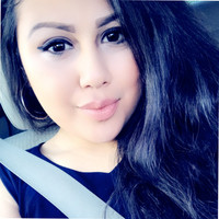 FVF LAW Employee Crystal Viridiana Rosales's profile photo