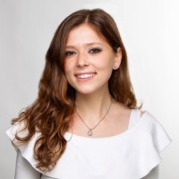 M Booth Employee Allison Simon's profile photo