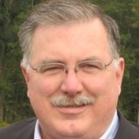 Apelles Tech, Inc. Employee Larry Tyler's profile photo