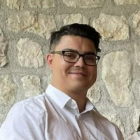 Caleb Gould's profile photo