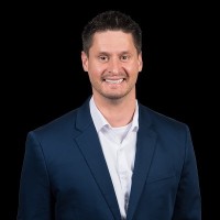 Michael Russell Email & Phone Number
