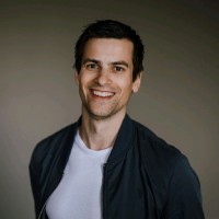 Thomas Tegnander Email