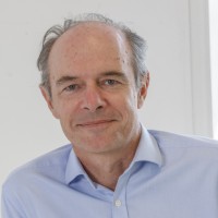 Opensee Employee Christophe Rivoire's profile photo