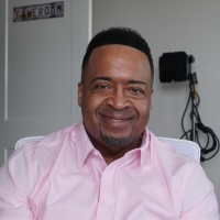 Mastery Logistics Systems Employee Akbar Muhammad's profile photo