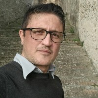 Talim ve Terbiye Kurulu Başkanlığı Employee Ali Cimen's profile photo