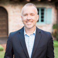 EMB Graphics Employee Edward McBride's profile photo